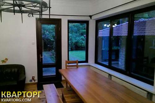 Rent out house. Киев, Столичное шоссе — photo 9