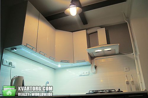 Sell 2-room apartment. Киев, Леси Украинки ул — photo 6