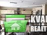 Rent out 3-room apartment. Киев,  Дашавская — photo 2