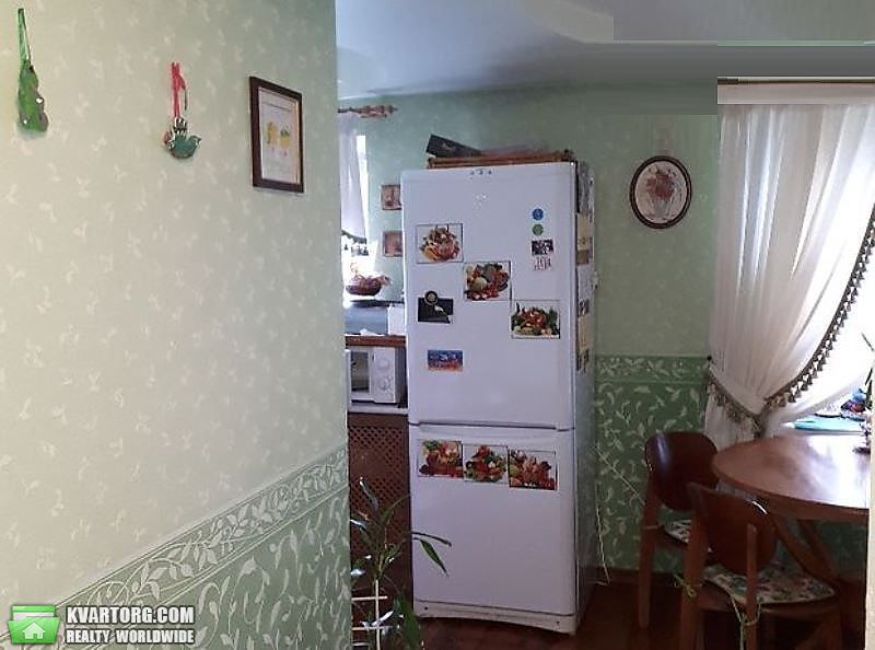 Sell 3-room apartment. Киев, Малиновского — photo 8