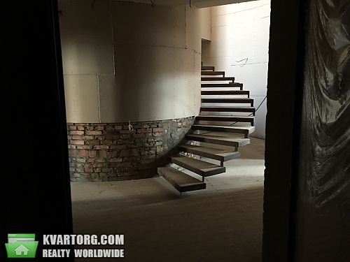 Sell 3-room apartment. Киев,  Бессарабская пл — photo 9