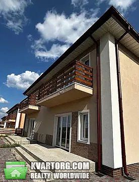 Sell house. Киевская обл., Ходосівка — photo 2