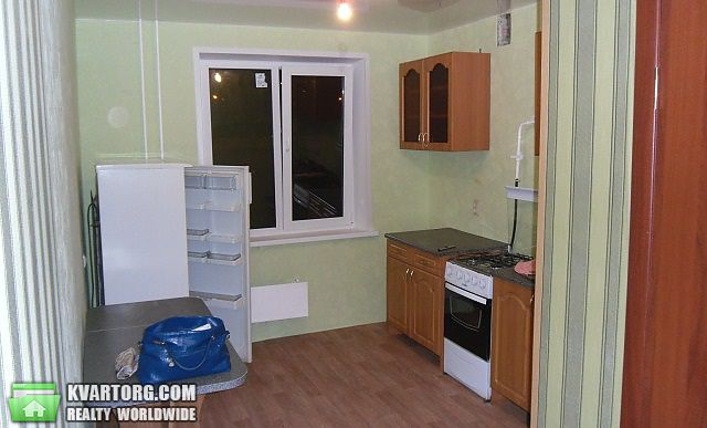 Rent out 1-room apartment. Харьков, коммандарма уборевича — photo 3