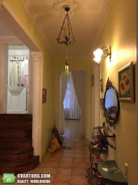 Sell 4-room apartment. Одесса, Бунина — photo 8