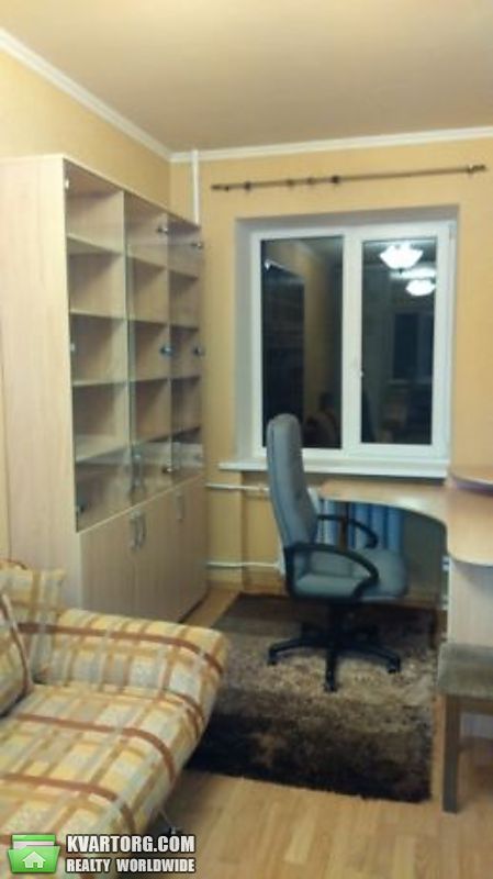 Sell 2-room apartment. Киев,  Арсенальный пер — photo 3