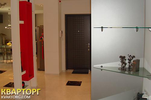 Sell 3-room apartment. Одесса,  Тополевая — photo 4