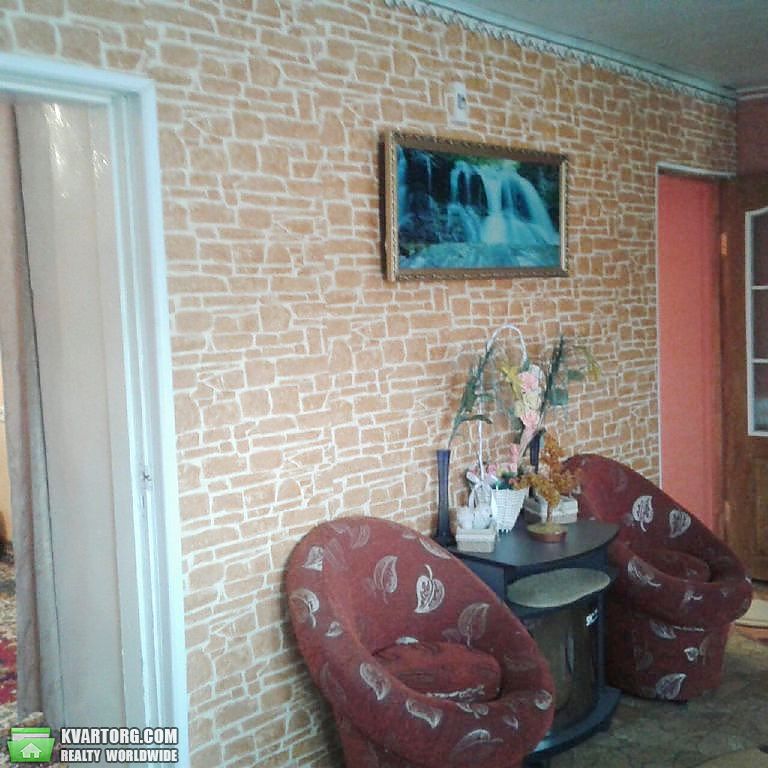 Sell house. Одесса, Центральная — photo 4