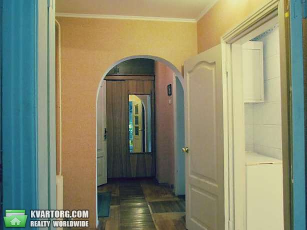 Sell 3-room apartment. Киев,  Победы пр — photo 3