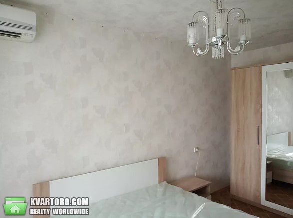 Rent out 2-room apartment. Киев,  Мельникова — photo 6