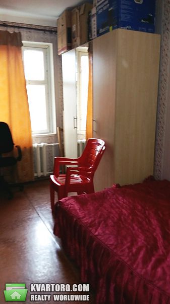 Sell 2-room apartment. Одесса, Днепропетровская дорога — photo 3
