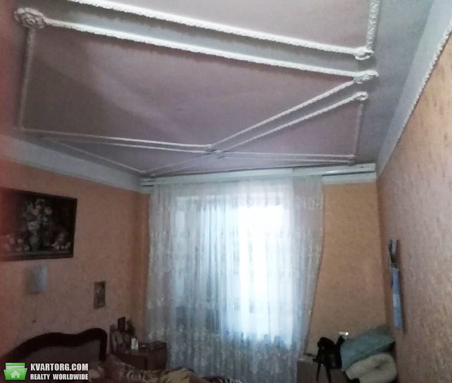 Sell 4-room apartment. Одесса, Генерала Бочарова — photo 5
