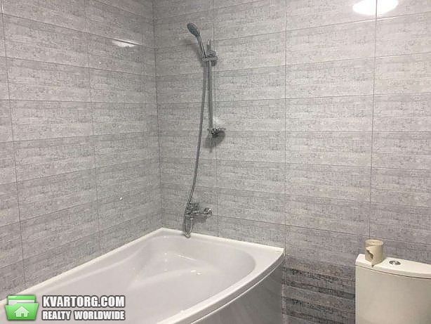Rent out 3-room apartment. Харьков, Чернышевского — photo 4
