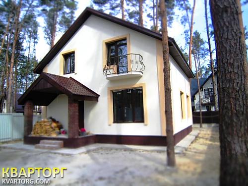 Sell house. Ирпень, ................ — photo 3