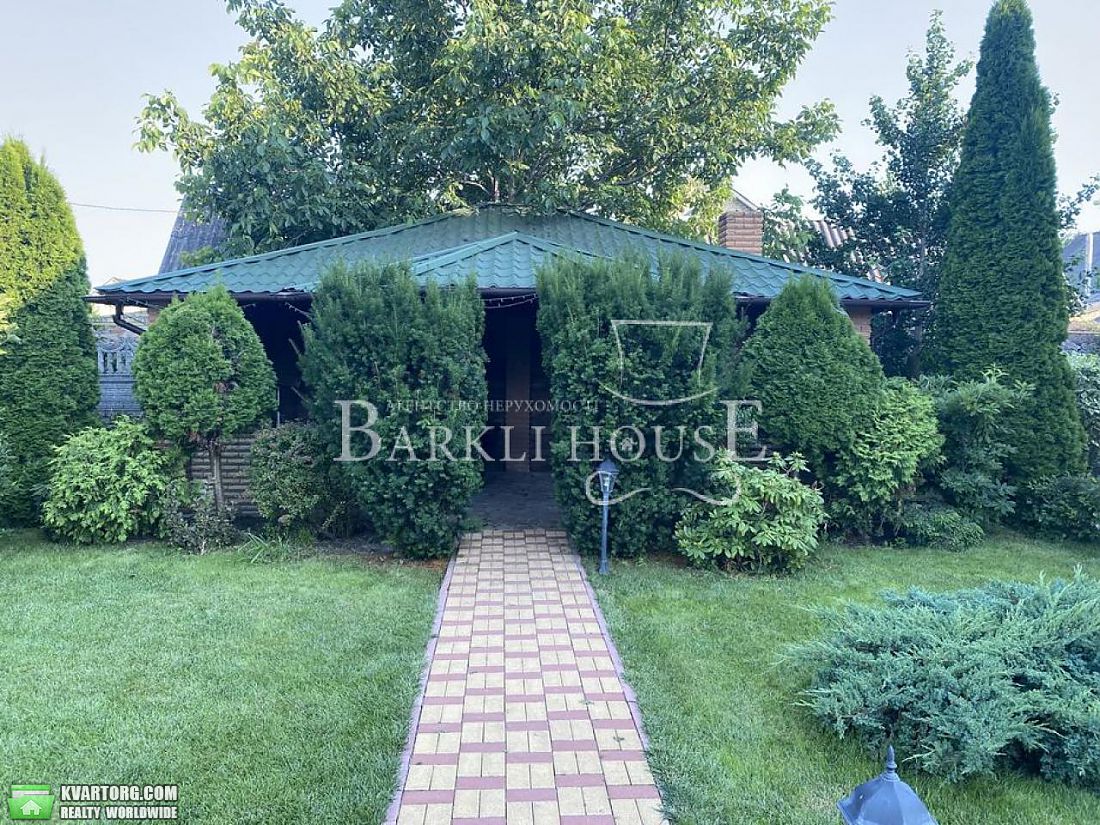 Rent out house. Киевская обл., Козин — photo 10
