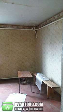 Sell house. Васильков, Глеваха — photo 8