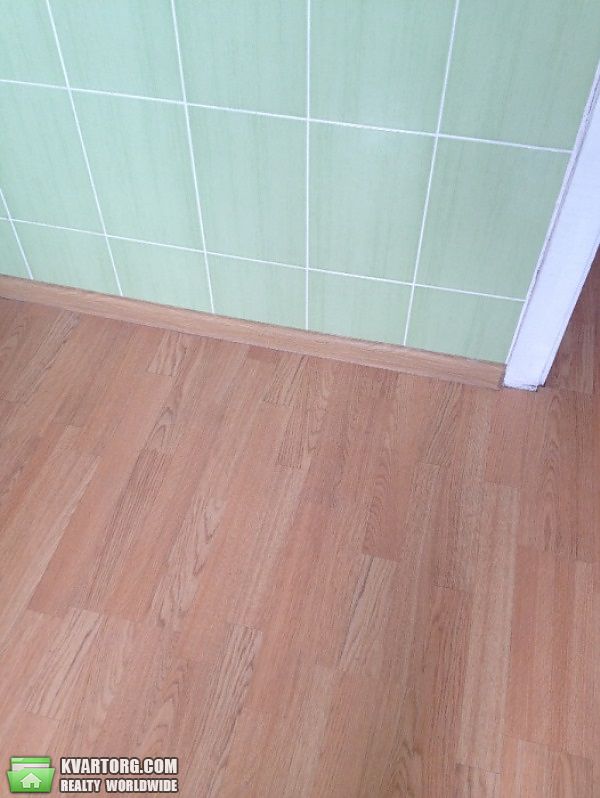 Sell 1-room apartment. Киев, Петра Калнышевского — photo 8