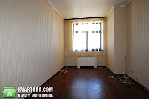 Rent out office. Киев,  Большая Васильковская — photo 2