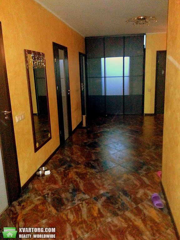 Sell 3-room apartment. Киев,  Саперно-Слободская — photo 3
