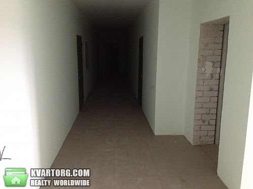 Sell 1-room apartment. Киев, Радужная — photo 8