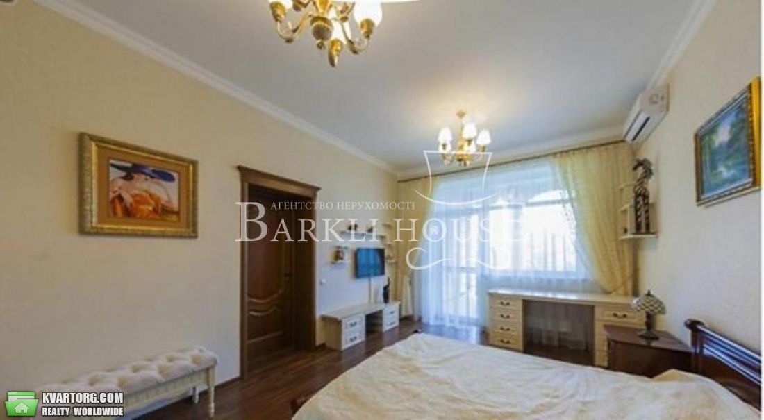 Rent out house. Киев,  Садовая Осокорки — photo 6