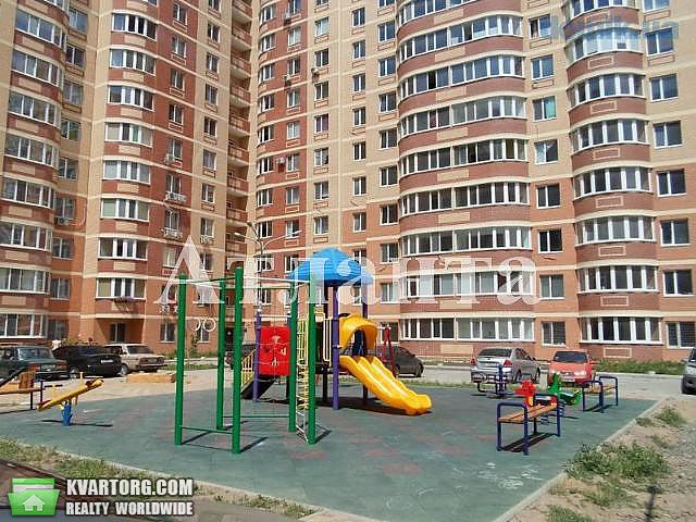Sell 1-room apartment. Одесса, Школьная — photo 1