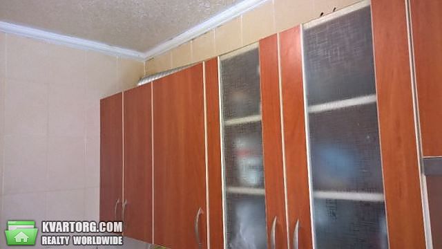Sell 1-room apartment. Киев, Соборности пр — photo 4