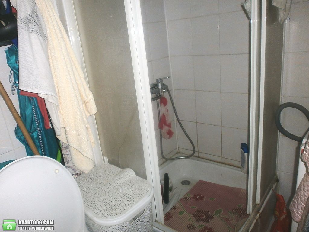 Sell 2-room apartment. Одесса, Ефимова — photo 9