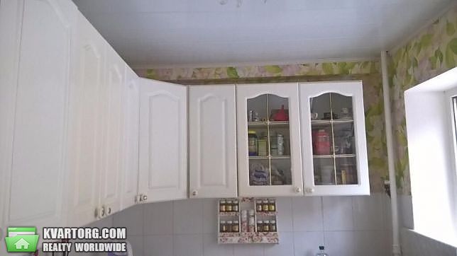 Rent out 2-room apartment. Киев,  Голосеевский пр — photo 2