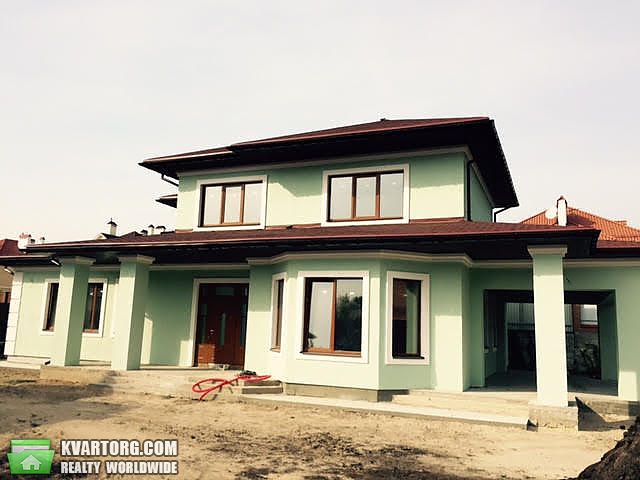Sell house. Ирпень,  Ясная — photo 7