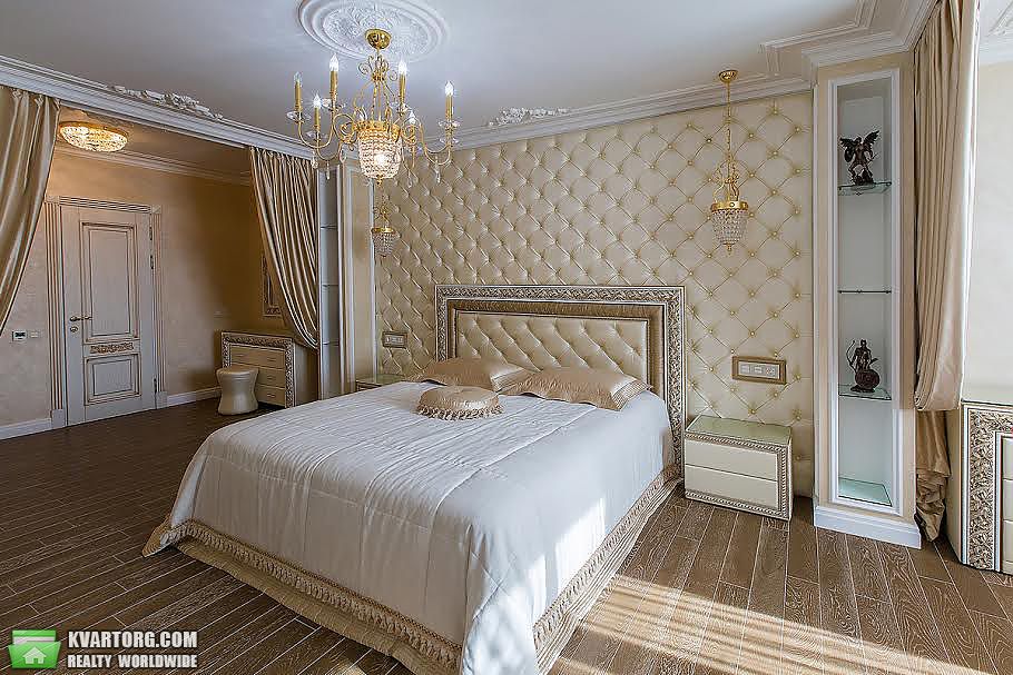 Sell 3-room apartment. Киев,  Драгомирова — photo 4