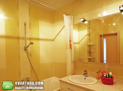 Sell 1-room apartment. Киев, Днепровская наб — photo 7