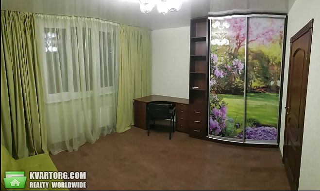 Rent out 3-room apartment. Киев, О. ПЧЕЛКИ — photo 6