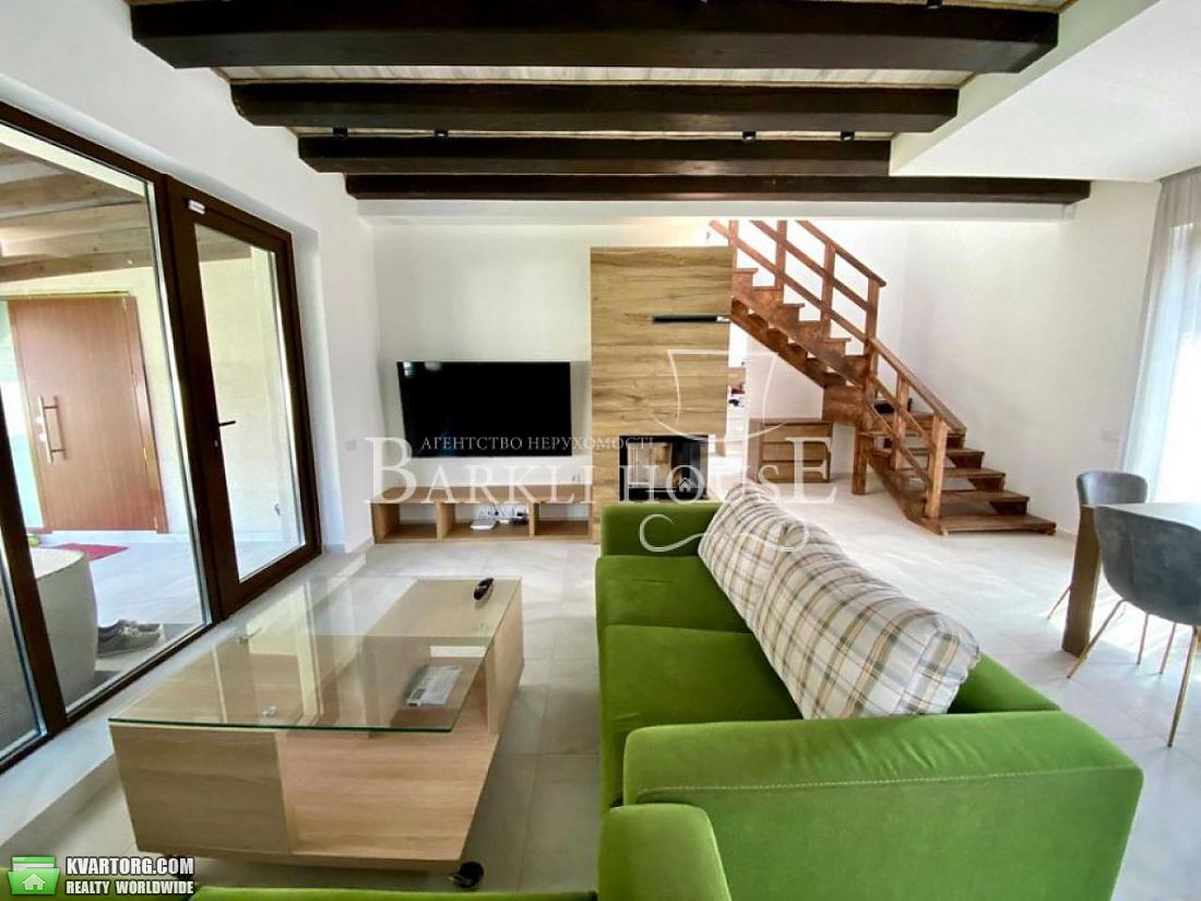 Rent out house. Киев,  Садовая Осокорки — photo 2