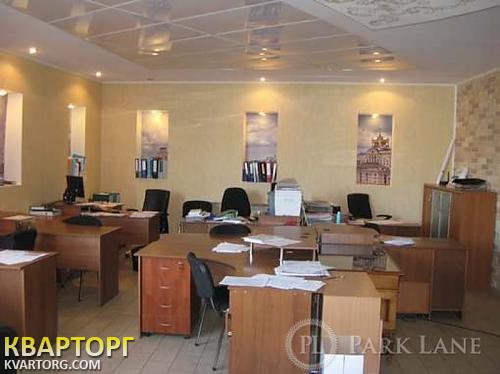 Sell office. Киев, Борисоглібська, 16в — photo 3