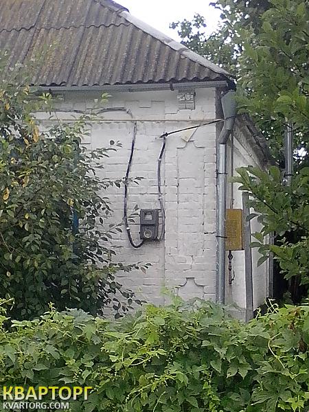 Sell house. Киевская обл., Киевская — photo 8