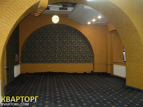 Rent out office. Киев,  Рыбальская — photo 5