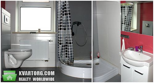 Sell house. Киевская обл., Калиновая — photo 9