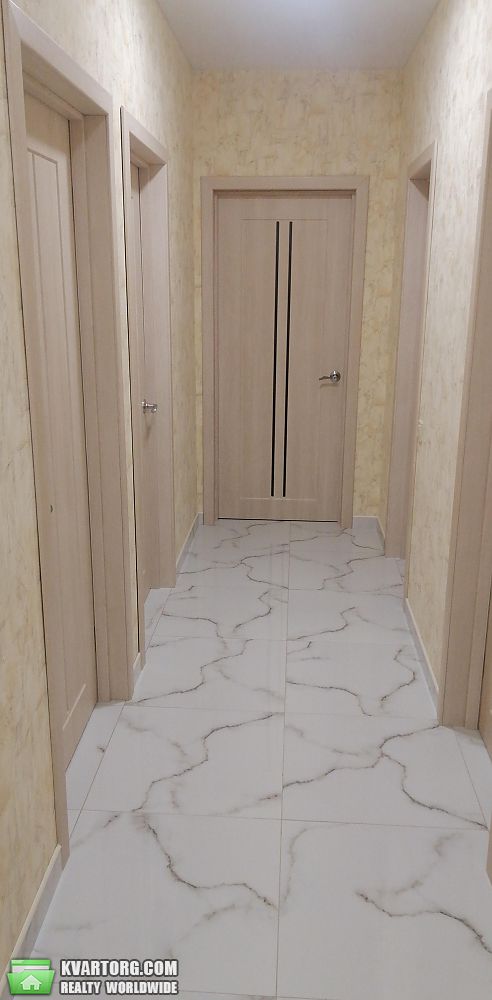 Rent out office. Киев, Сверстюка — photo 7