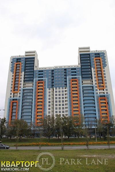 Rent out 1-room apartment. Киев, Богатырская — photo 6