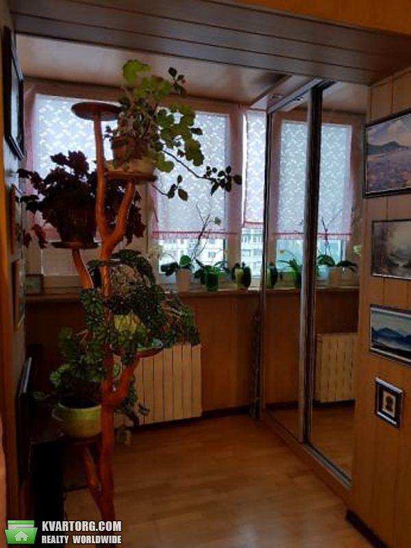 Sell 3-room apartment. Киев,  Стуса — photo 8