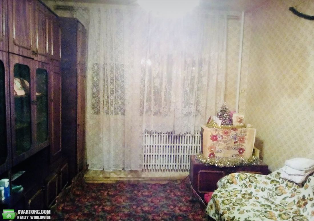 Sell 1-room apartment. Харьков, Зубарева  улица — photo 2