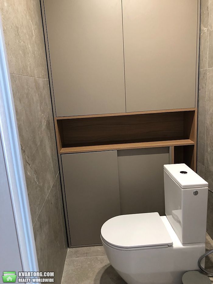 Sell 2-room apartment. Киев,  Ясиноватский пер — photo 8