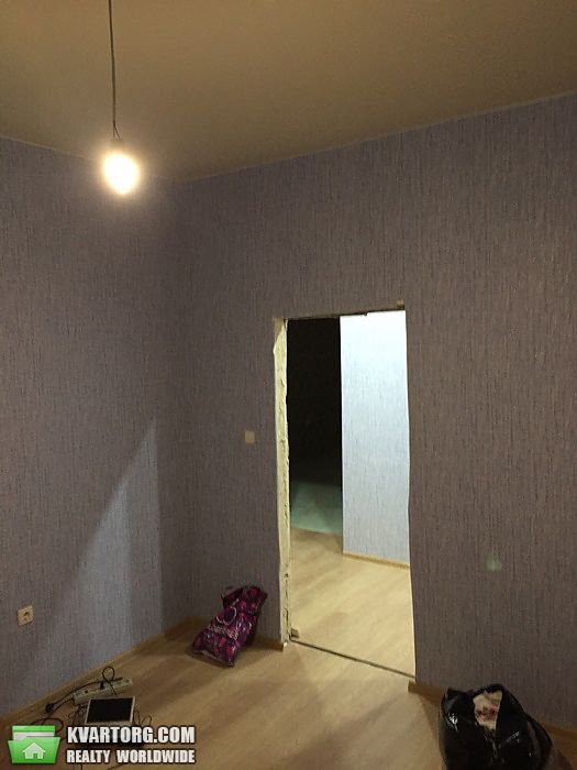 Sell 2-room apartment. Киев, бульвар Марии Приймаченко — photo 9