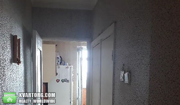 Sell 3-room apartment. Киев,  Волгоградская — photo 10