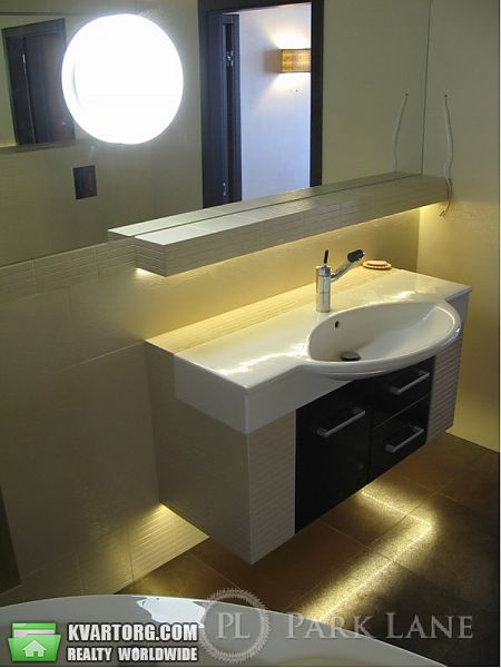 Sell 3-room apartment. Киев, Лабораторная — photo 9