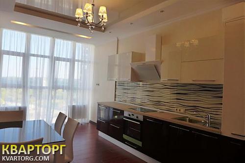 Sell 2-room apartment. Киев, Драгомирова — photo 1