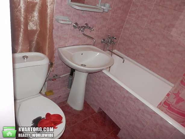 Rent out 2-room apartment. Одесса, Проспект Шевченко — photo 1