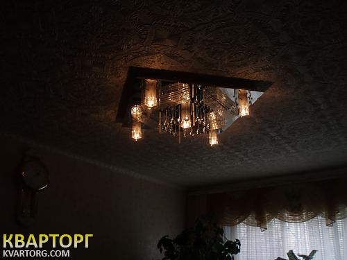 Sell 3-room apartment. Одесса, Академика Заболотного — photo 4