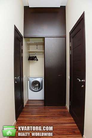 Sell 2-room apartment. Киев,  Обсерваторная — photo 6