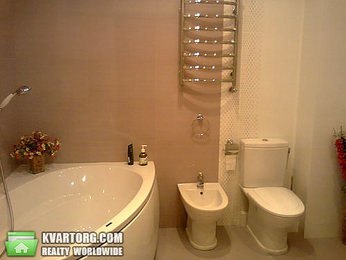 Sell 2-room apartment. Киев, Щорса — photo 8